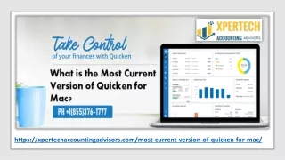 https xpertechaccountingadvisors com most current