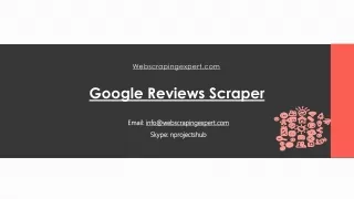 webscrapingexpert com