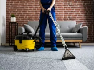 house cleaning phoenix arizona