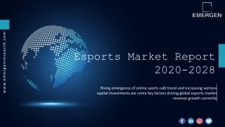 Market Manufacturers, Type, Application, Regions and Forecast to 2028