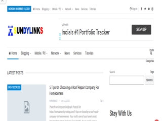 Why should you go for SEO