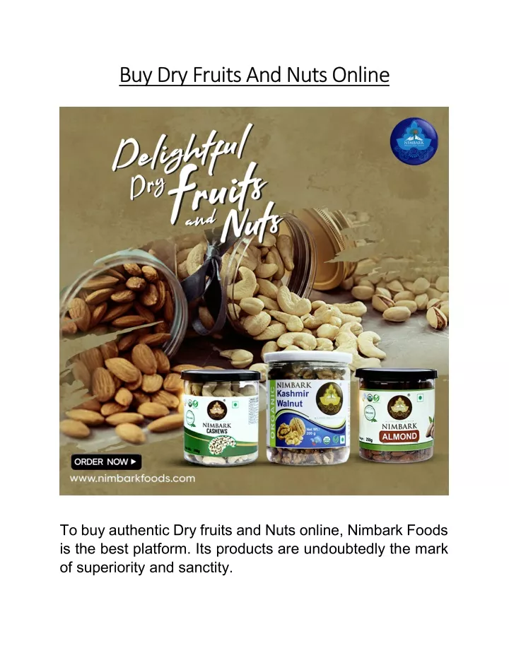 buy dry fruits and nuts online buy dry fruits