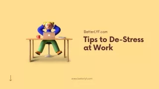 betterlyf com