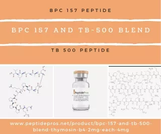 b p c 1 5 7 p e p t i d e