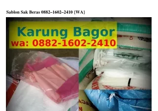 Grosir Plastik Bubble Murah Ô882.1ϬÔ2.2౩9ᜪ{WhatsApp}