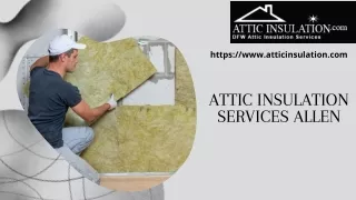 https www atticinsulation com