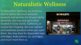 Benefits Of Sea Moss For Women Here