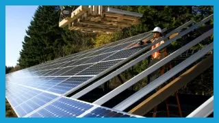 Solar EPCin gurugram