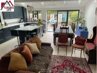 Why Loft Conversions Is Important ?