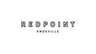 Find comfortable student housing near University Of Tennessee at Redpoint Knoxville