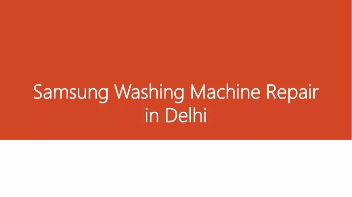 samsung washing machine samsung washing machine