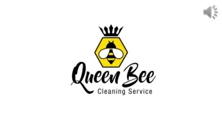 Get the Best House Cleaning Services in Lincoln NE