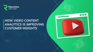 will the future of search be semantic in 2021