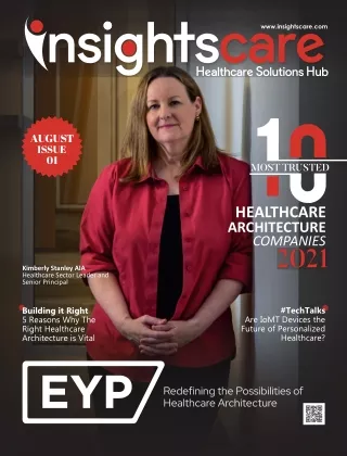 august issue 01