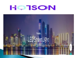 LED Solar Ceiling Light