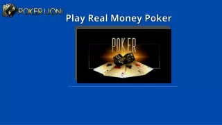 Get Best Legal Poker Sites in India | Best Poker Sites | How To Play Poker