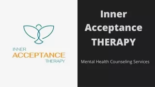 Inner accecptense