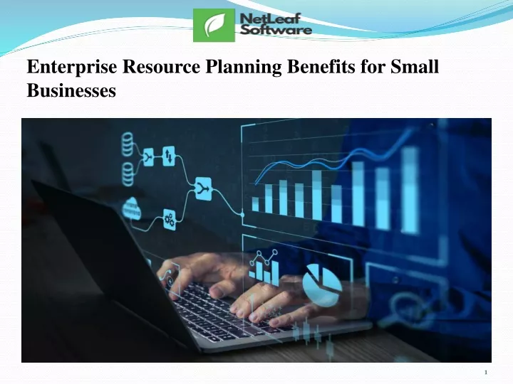 enterprise resource planning benefits for small