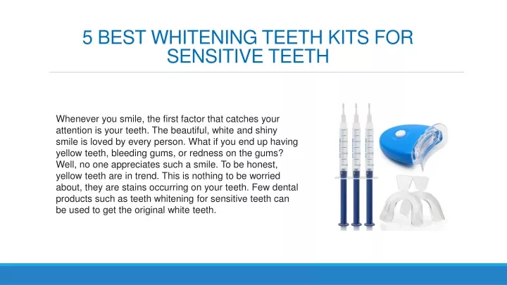 5-best-whitening-teeth-kits-for-sensitive-teeth-n.jpg