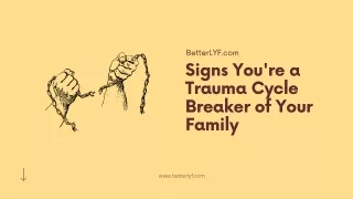 betterlyf com