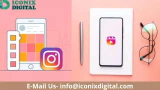 e mail us info@iconixdigital com
