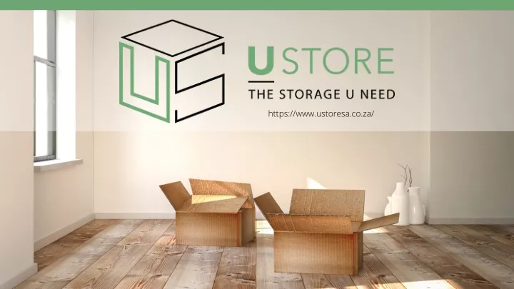 https www ustoresa co za