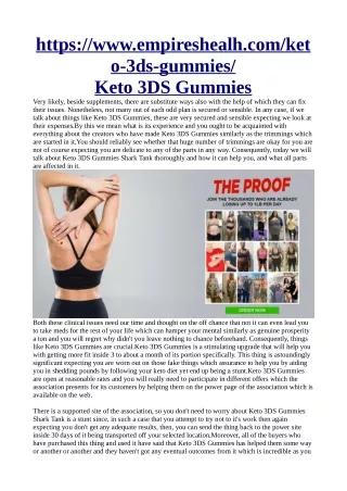 https://www.empireshealh.com/keto-3ds-gummies/