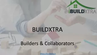 Broker Faridabad | Real Estate agent Faridabad | Property Dealer in Faridabad se