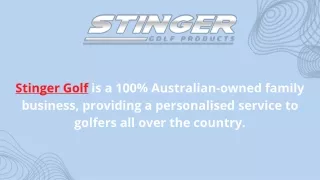 Best Waterproof Golf Bag Online