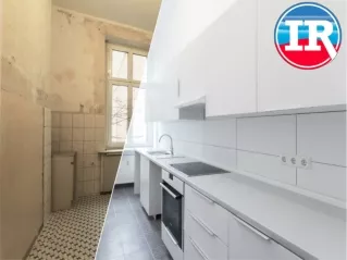 Water Damage restoration riverside county