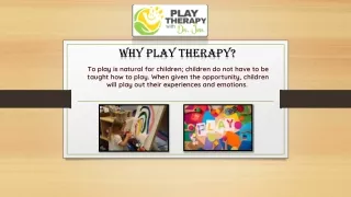 Confirm your appointment with experienced child psychologist Tampa