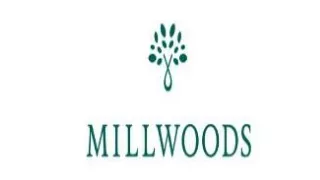 Millwood Shoes in Australia