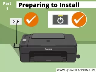 Part 1Best Solution For Error In Download Driver For Canon Printer From Canon.co