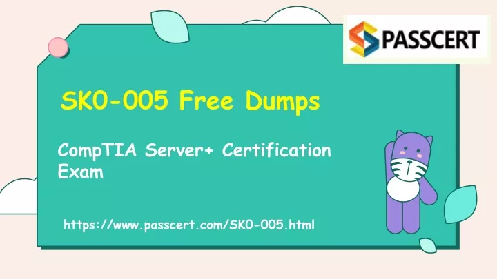 sk0 005 free dumps