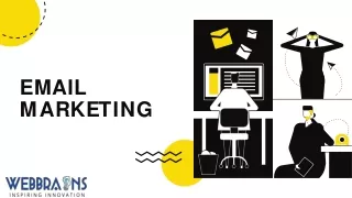 Email Marketing Course | Email Marketing Training | Learn Email Marketing