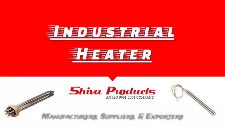 manufacturers suppliers exporters manufacturers