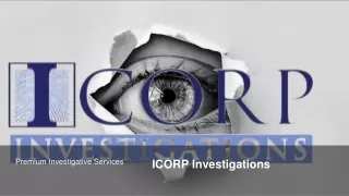 premium investigative services