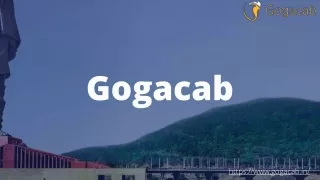 Vadodara to Surat Taxi