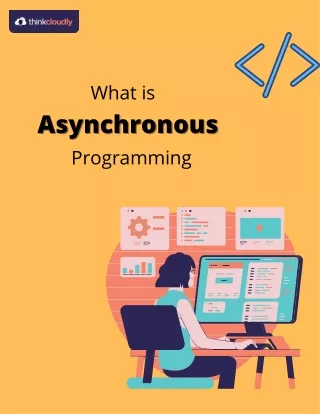 What is Asynchronous_Programming