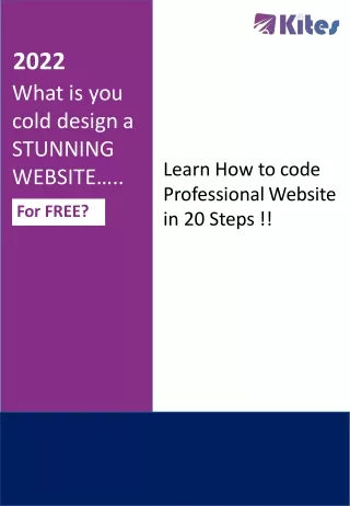 learn-how-to-code-professional-website-in-20-steps