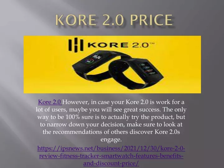 kore 2 0 however in case your kore 2 0 is work