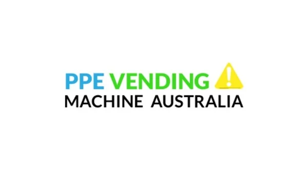 Reliable laundromat vending machines in Australia