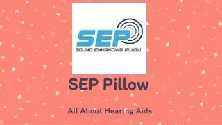 Hearing Aid Brands