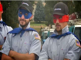 electricians in coeur d'alene idaho