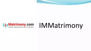 Muslim Matrimony Sites in Rajasthan