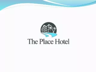 Wheelchair Accessible Hotels TX - By the place porta