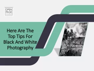 here are the here are the top tips for top tips