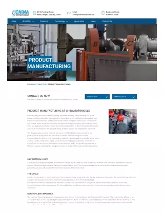 rotomoulding machine suppliers china