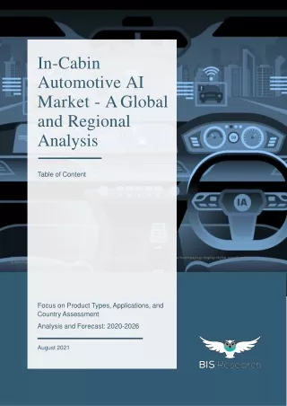 Global In Cabin Automotive AI Market-converted