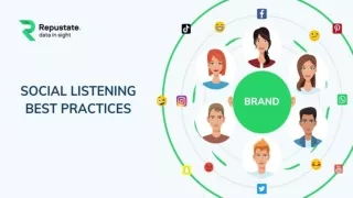 will the future of search be semantic in 2021